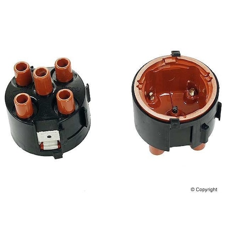 Bosch DISTRIBUTOR CAP 3214